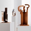 Kaufen Sie Eisenskulpturen in der Galerie für zeitgenössische Kunst