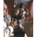 Skulpturen über 1000 €